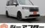 2025 Honda STEP WAGON 照片 1