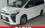 صورة 1 لـ 2019 Toyota VOXY