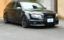 صورة 1 لـ 2007 AUDI RS4 AVANT