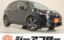 صورة 1 لـ 2024 Nissan NOTE