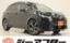 2023 Nissan NOTE 照片 1