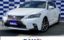 2016 Lexus CT — фото 1