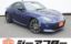 2022 Toyota GR86 照片 1