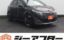 2024 Nissan NOTE 照片 1