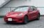 صورة 1 لـ 2021 Tesla MODEL 3
