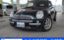 2002 MINI MNI photo 1