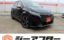 2021 Nissan NOTE 照片 1