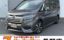 صورة 1 لـ 2019 Honda STEP WAGON