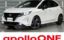 صورة 1 لـ 2022 Nissan NOTE
