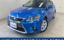صورة 1 لـ 2016 Lexus CT
