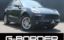 صورة 1 لـ 2014 Porsche MACAN