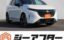 صورة 1 لـ 2021 Nissan NOTE