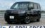 صورة 1 لـ 2025 Honda STEP WAGON