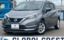 صورة 1 لـ 2020 Nissan NOTE