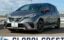 2017 Nissan NOTE — фото 1