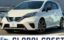 2017 Nissan NOTE — фото 1