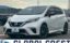 2019 Nissan NOTE 照片 1