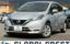 2020 Nissan NOTE — фото 1