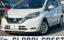 2020 Nissan NOTE — фото 1