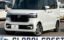 صورة 1 لـ 2025 Honda N-BOX CUSTOM