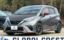 2018 Nissan NOTE — фото 1