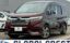 2021 Honda STEP WAGON 照片 1