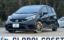 صورة 1 لـ 2015 Nissan NOTE