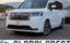 صورة 1 لـ 2026 Honda STEP WAGON