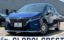 2022 Nissan NOTE — фото 1