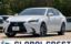 2017 Lexus GS 照片 1
