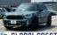 2022 MINI CROSSOVER 照片 1