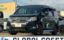 صورة 1 لـ 2013 Honda STEP WAGON