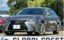 صورة 1 لـ 2017 Lexus GS