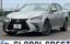 صورة 1 لـ 2016 Lexus GS