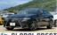 صورة 1 لـ 2017 Lexus GS