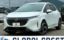 2024 Nissan NOTE 照片 1