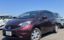 2016 Nissan NOTE — фото 1