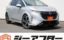 2021 Nissan NOTE — фото 1