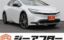 2025 Toyota PRIUS — фото 1