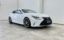 صورة 1 لـ 2014 Lexus RC