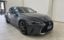 صورة 1 لـ 2021 Lexus IS