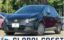 2024 Nissan NOTE — фото 1