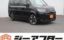 صورة 1 لـ 2024 Honda STEP WAGON