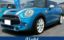صورة 1 لـ 2014 MINI MNI