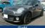 2014 MINI MNI photo 1