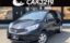 2016 Nissan NOTE photo 1