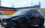 2023 Lexus RX 照片 1