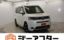 2023 Honda STEP WAGON 照片 1
