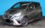 2020 Nissan NOTE — фото 1