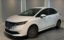 صورة 1 لـ 2024 Nissan NOTE